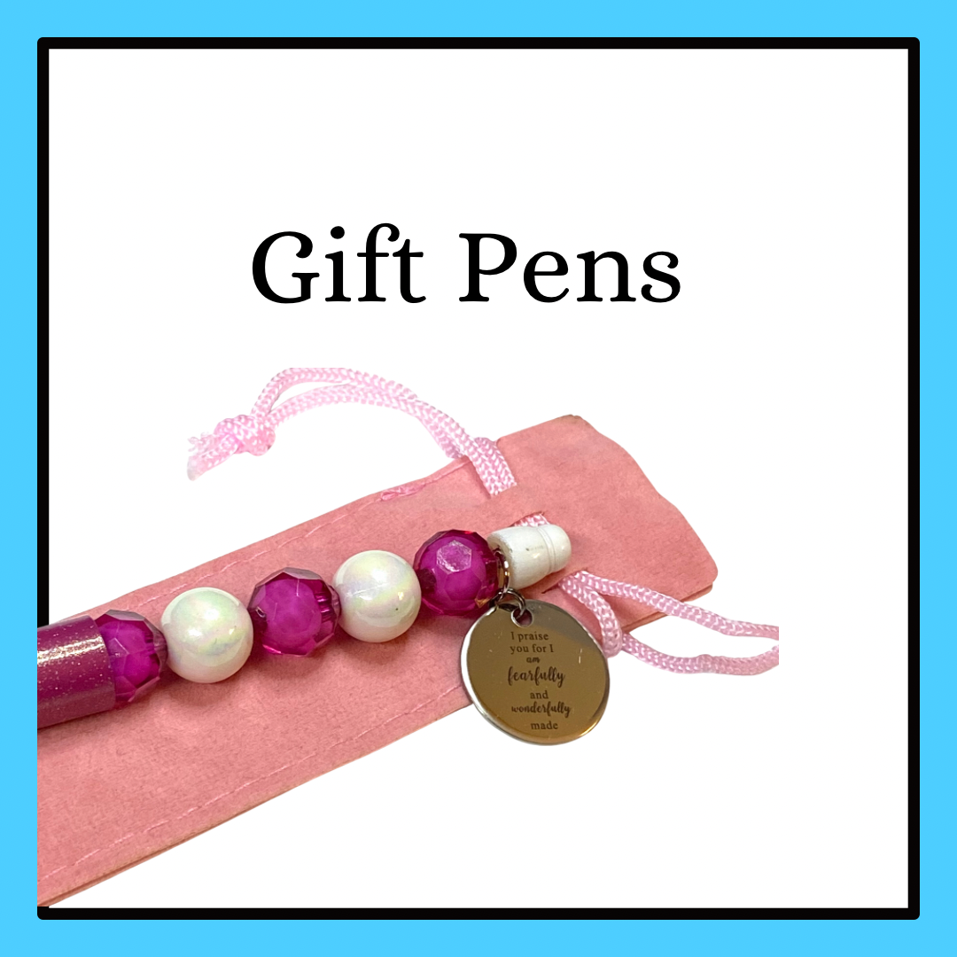 Gift Pens