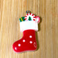 Christmas Stocking Charms