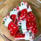 Christmas Stocking Charms