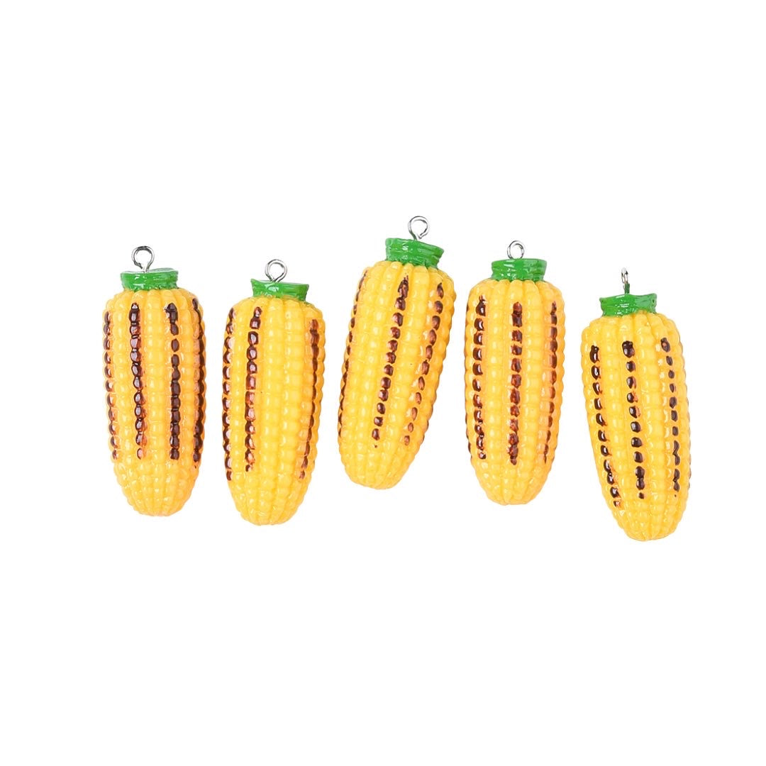 Corn Charms