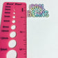 Cool Beans Cabochons